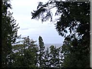 Ocean View