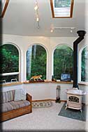 Dogwood Pointe, North Pender