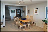 Dogwood Pointe, North Pender