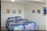 Dogwood Pointe, North Pender