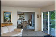 Dogwood Pointe, North Pender