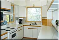 Eagle View, North Pender