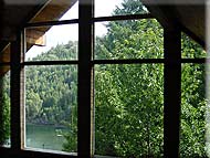 Bay Windows