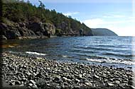 Beachfront