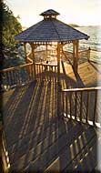 Outdoor Gazebo