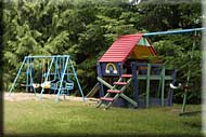 Mount Norman Hideaway, South Pender