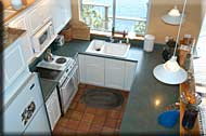 Eagles Cove, North Pender
