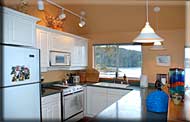 Eagles Cove, North Pender