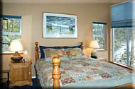 Bedroom Suite