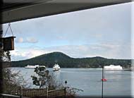 Oceanfront View