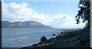 Ocean View