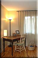 Computer Room